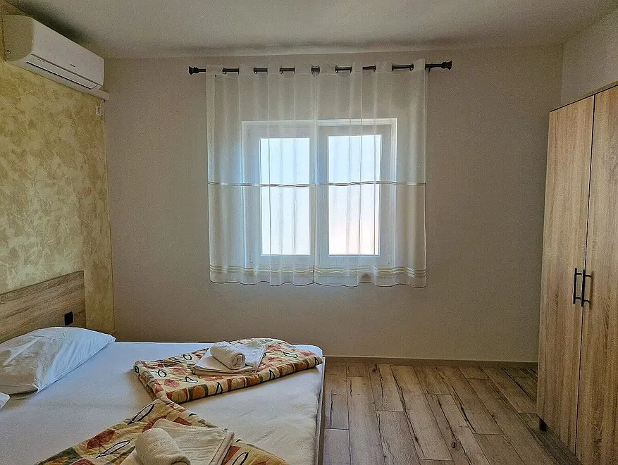 Ferienappartment in Novalja haustiergeeignet 999204292 32502 – Foto 12