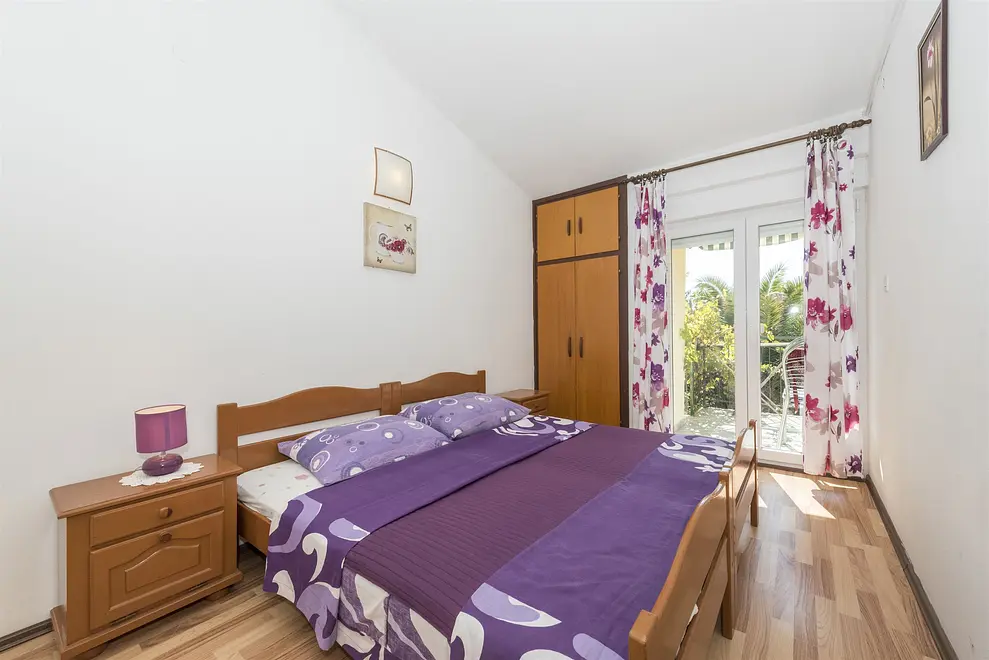 Ferienwohnung in Starigrad  999203050 31309 – Foto 21