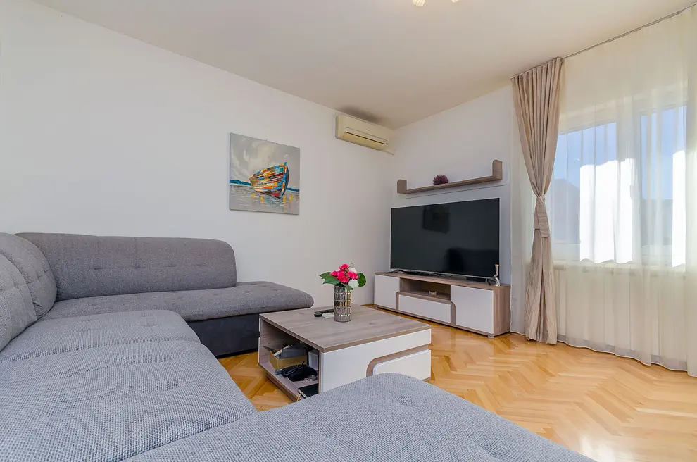 Ferienwohnung in Ciovo  999209540 37461 – Foto 27