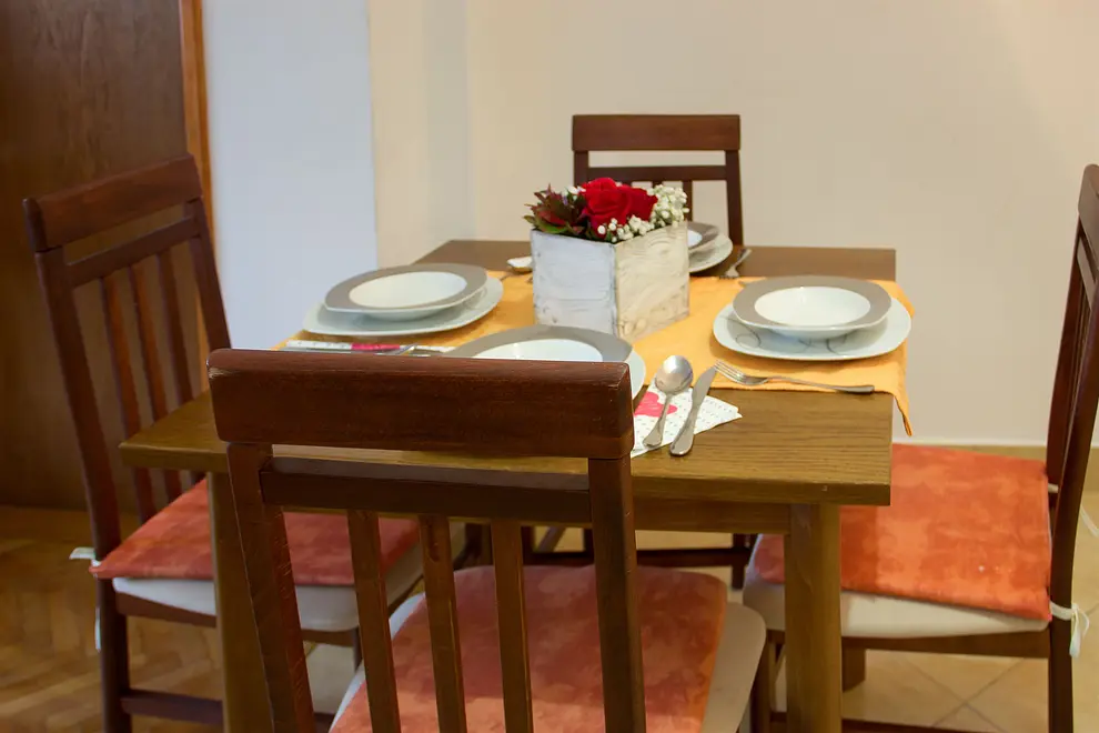 Ferienwohnung in Senj  999203944 32168 – Foto 10