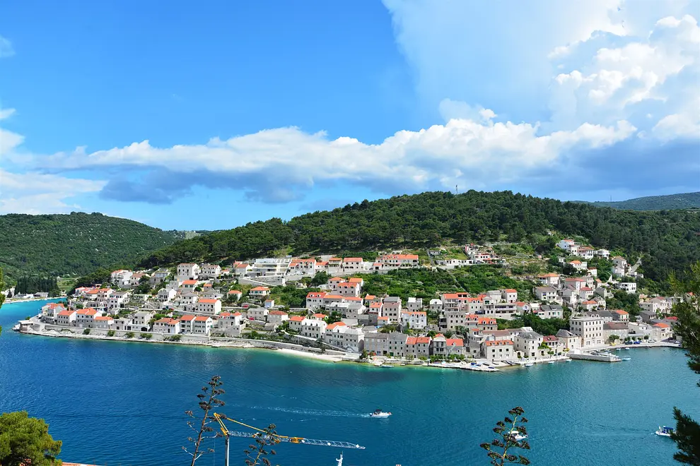 Ferienwohnung in Brac  999202688 30962 – Foto 37