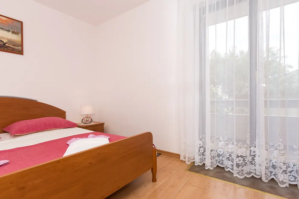 Ferienwohnung in Krk mit Pool 999205447 33602 – Foto 34