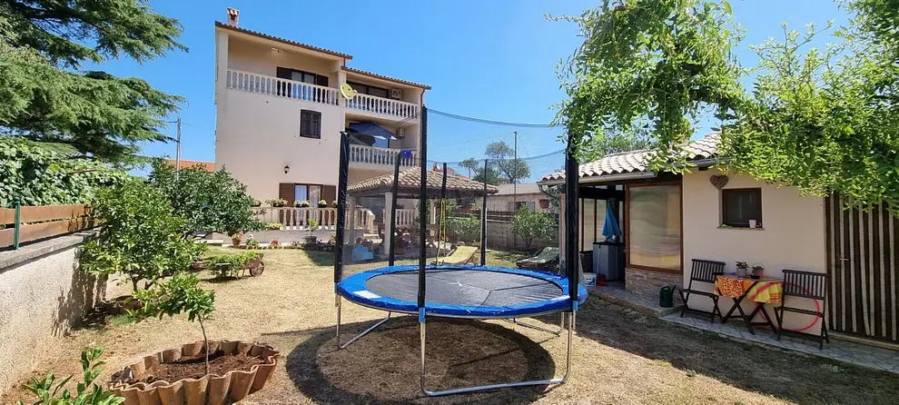 Ferienwohnung in Medulin  999207351 35408 – Foto 7