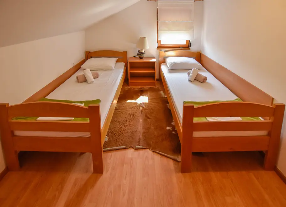 Ferienwohnung in Biograd  999205989 34112 – Foto 15