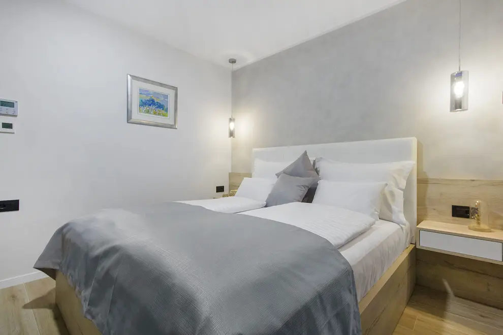 Ferienhaus in Marina mit Pool 999210258 38130 – Foto 61