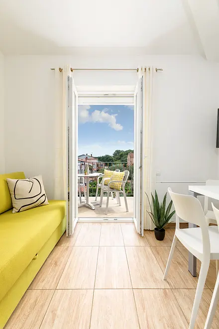 Ferienwohnung in Fazana mit Pool 999212380 40021 – Foto 2
