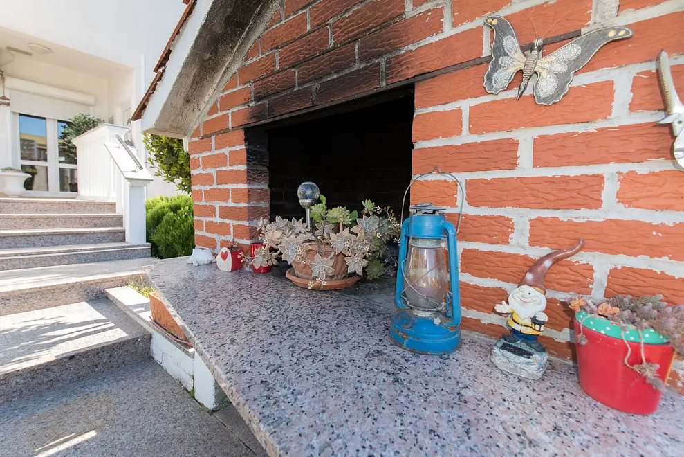 Ferienwohnung in Split  999203509 31754 – Foto 10