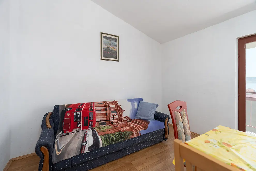 Ferienwohnung in Starigrad  999207316 35377 – Foto 21