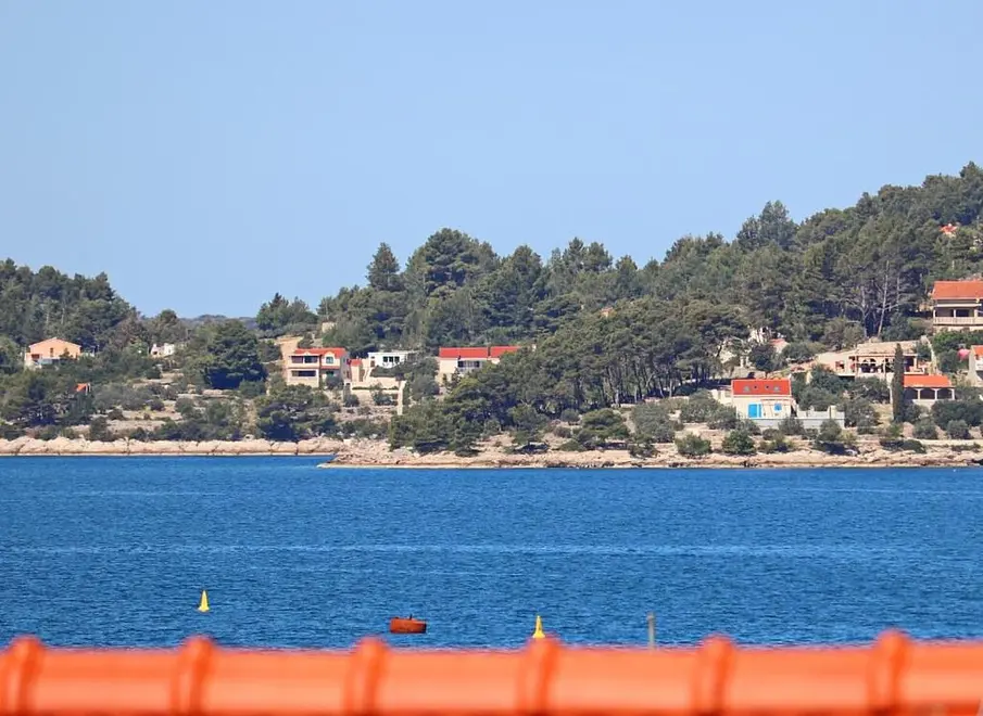 Ferienwohnung in Korcula  999207368 35425 – Foto 2