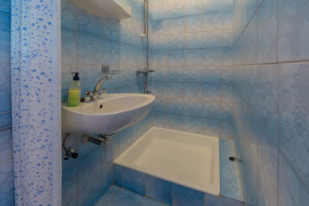 Ferienwohnung in Crikvenica  999203305 31560 – Foto 3