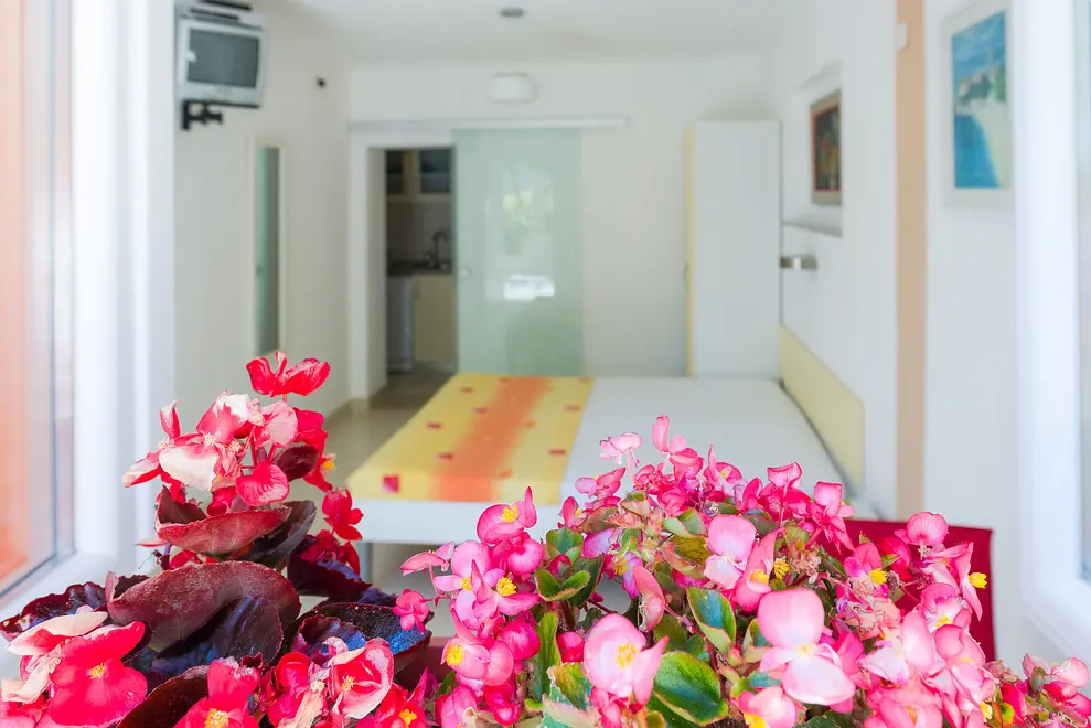 Ferienwohnung in Bol  999208533 36491 – Foto 9
