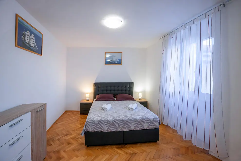 Ferienwohnung in Losinj  999208121 36098 – Foto 16