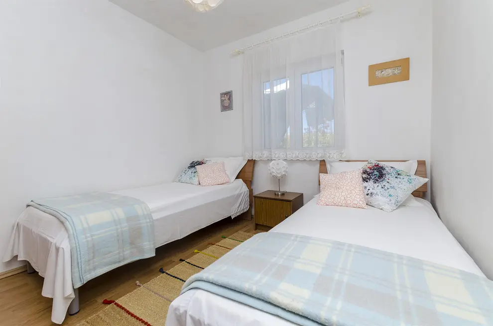 Ferienwohnung in Brac  999202781 31055 – Foto 18
