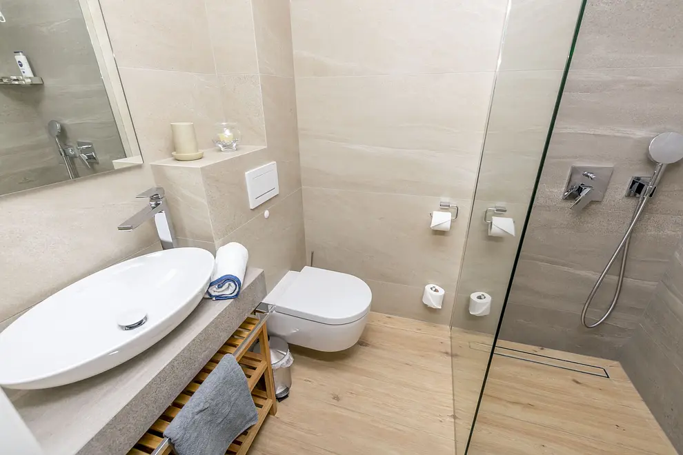 Ferienwohnung in Rogoznica  999212751 40325 – Foto 24