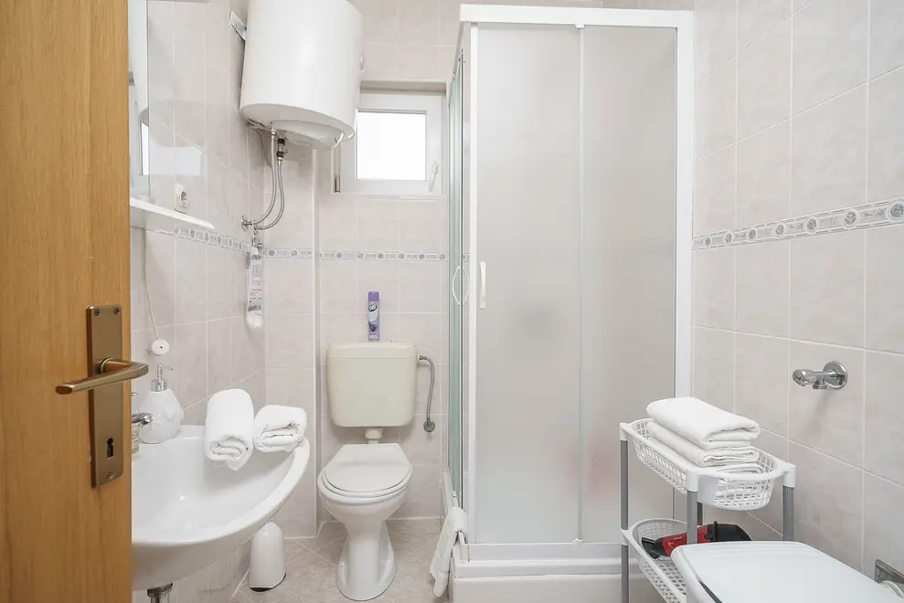 Ferienwohnung in Vodice  999208389 36357 – Foto 25