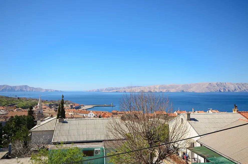 Ferienwohnung in Senj  999204298 32508 – Foto 5