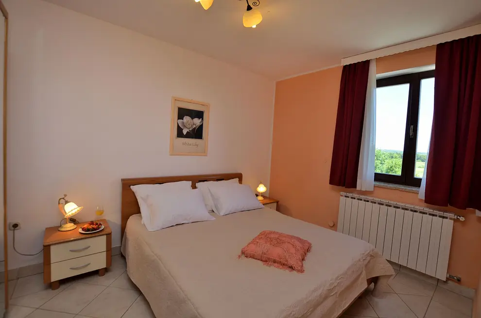 Ferienappartment in Pula mit Pool 999206240 34354 – Foto 30