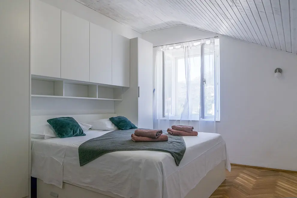 Ferienwohnung in Dubrovacko Primorje  999206419 34521 – Foto 31
