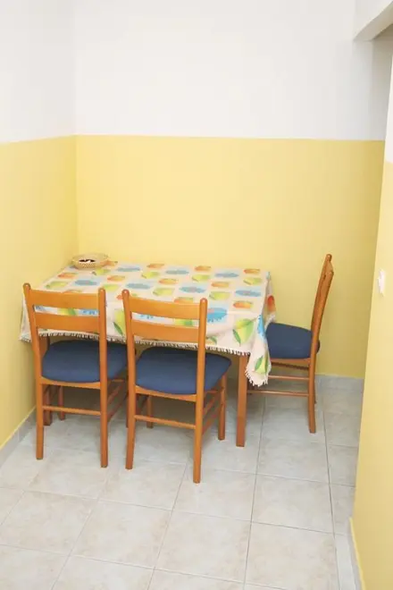 Ferienwohnung in Murter  999211608 39372 – Foto 12