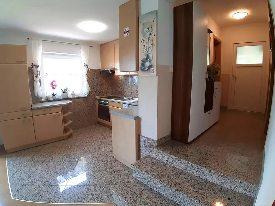 Ferienwohnung in Buje mit Pool 999227614 42517 – Foto 47