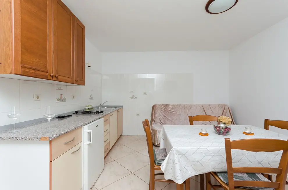 Ferienwohnung in Rovinj  999203805 32032 – Foto 18