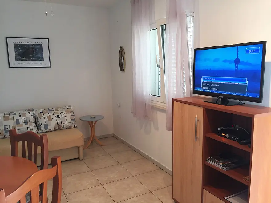 Ferienwohnung in Korcula  999204170 32380 – Foto 8
