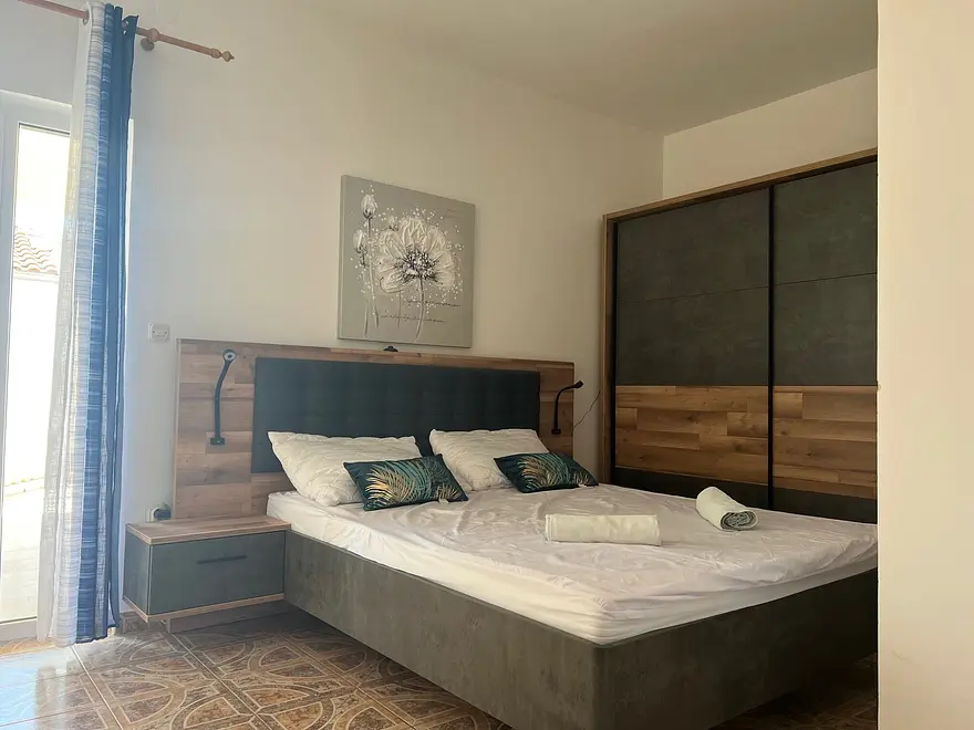 Ferienwohnung in Medulin  999206391 34496 – Foto 14
