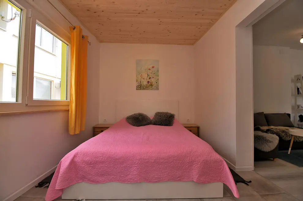 Ferienwohnung in Fazana  999213316 40839 – Foto 10