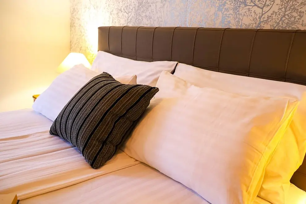 Ferienwohnung in Kali mit Pool 999210180 38057 – Foto 8