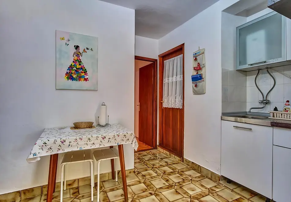 Ferienwohnung in Losinj haustiergeeignet 999210376 38238 – Foto 14