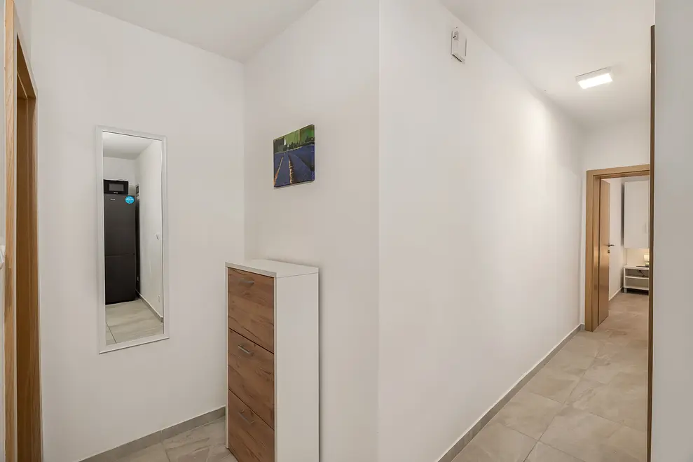 Ferienwohnung in Mandre haustiergeeignet 999210174 38051 – Foto 6