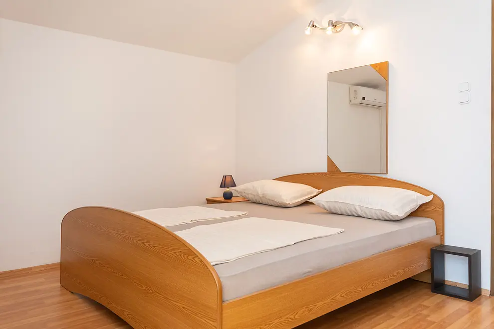 Ferienwohnung in Murter  999233116 42830 – Foto 16