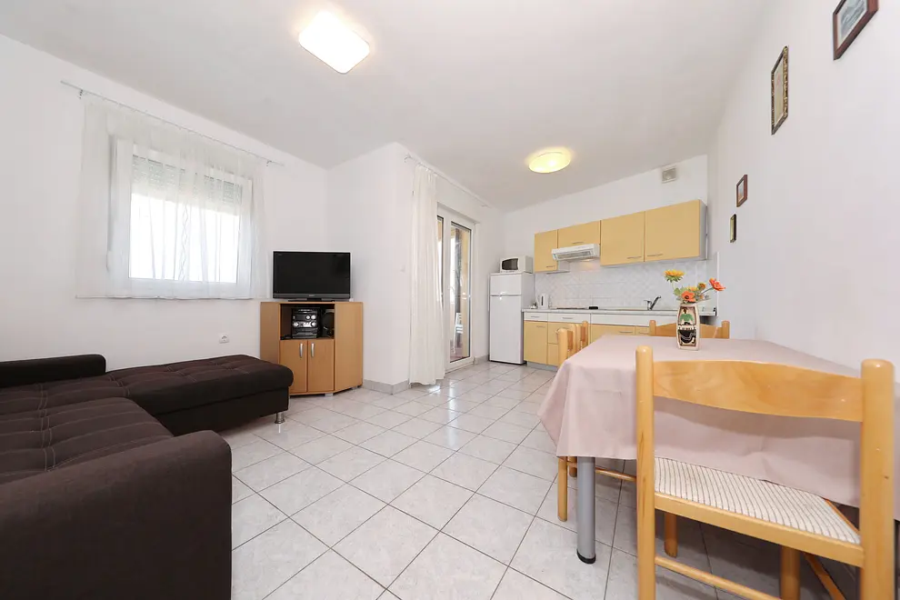 Ferienwohnung in Biograd  999208833 36780 – Foto 11