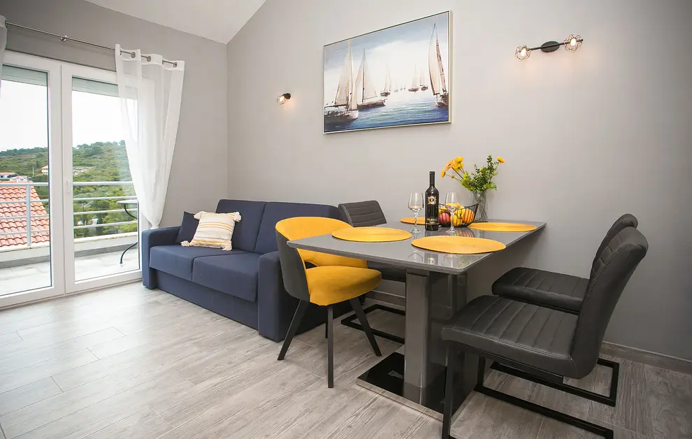 Ferienwohnung in Solta  999205213 33380 – Foto 15