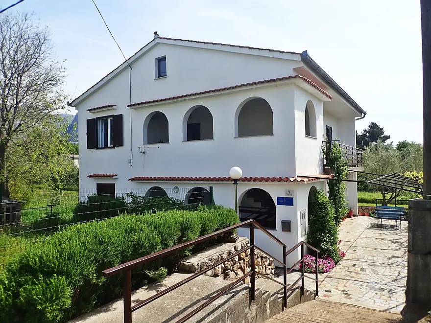 Ferienwohnung in Starigrad haustiergeeignet 999208295 36269 – Foto 5