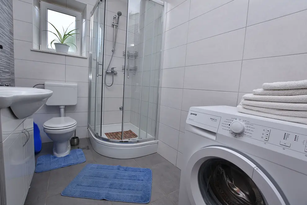 Ferienwohnung in Primosten  999204549 32742 – Foto 19