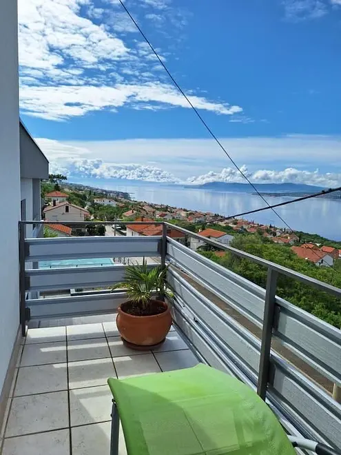Ferienhaus in Crikvenica mit Pool 999208778 36732 – Foto 64