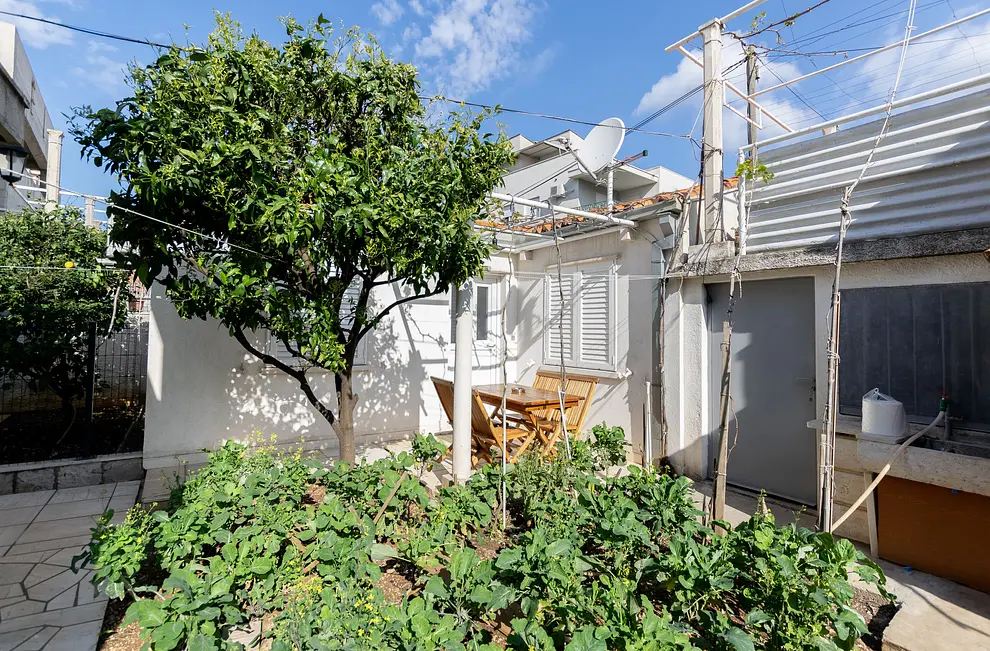 Ferienwohnung in Dubrovnik  999211715 39463 – Foto 5