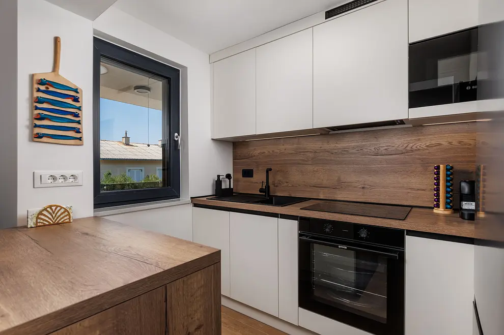 Ferienwohnung in Klenovica mit Pool 999247048 43341 – Foto 76