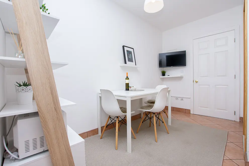 Ferienwohnung in Baska Voda  999209697 37611