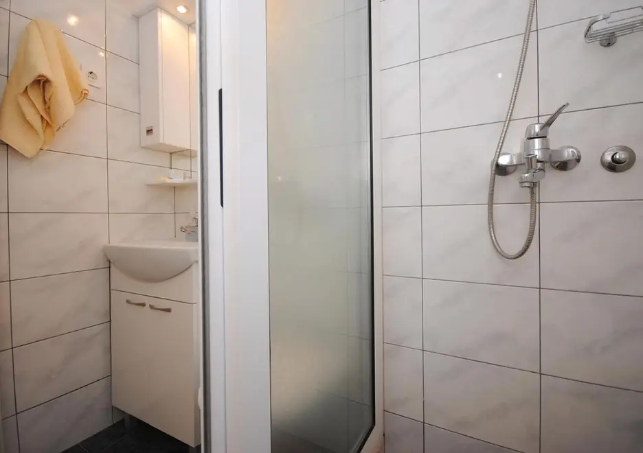 Ferienwohnung in Ciovo haustiergeeignet 999209998 37892 – Foto 10