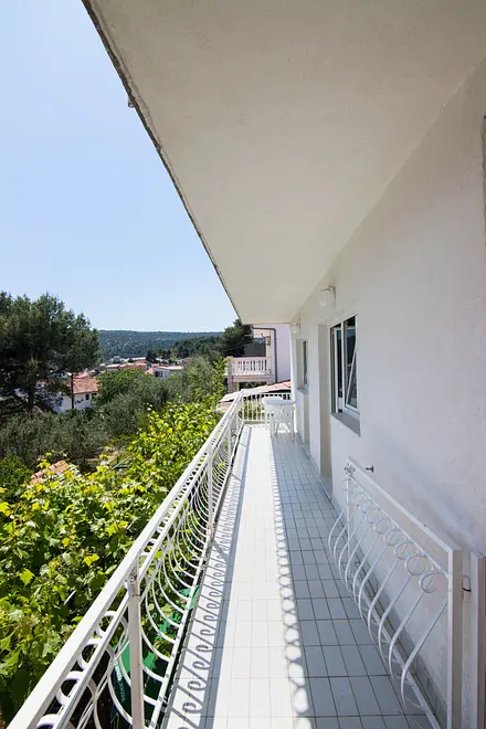 Ferienwohnung in Marina  999203101 31358 – Foto 12