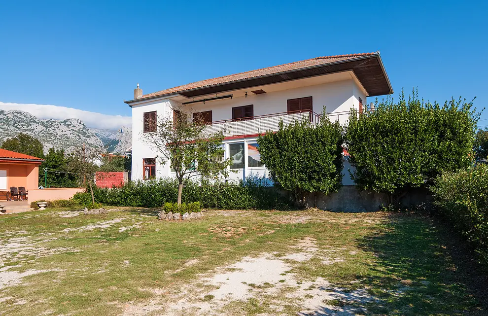 Ferienwohnung in Starigrad  999208470 36436 – Foto 10