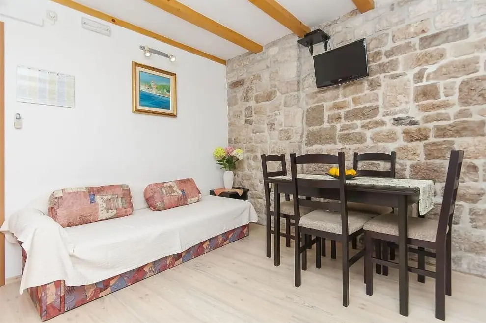 Ferienwohnung in Trogir  999203879 32105 – Foto 4