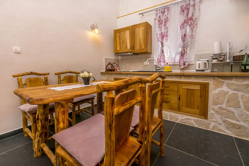 Ferienwohnung in Primosten  999212952 40506 – Foto 13