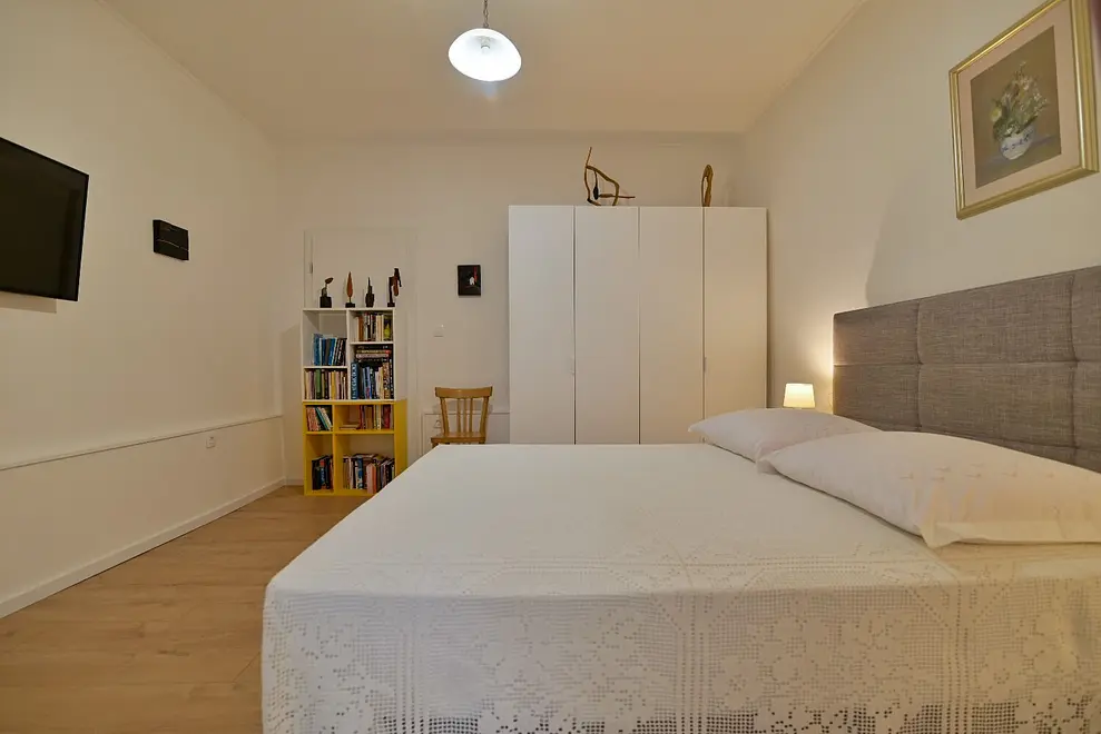 Ferienwohnung in Trogir  999211441 39215 – Foto 19