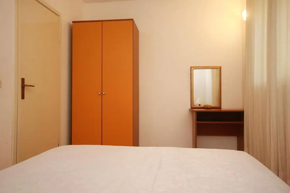 Ferienwohnung in Orebic  999212238 39914 – Foto 18