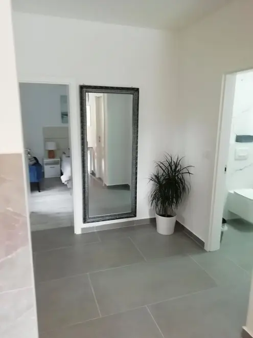 Ferienwohnung in Novalja haustiergeeignet 999210790 38631 – Foto 3