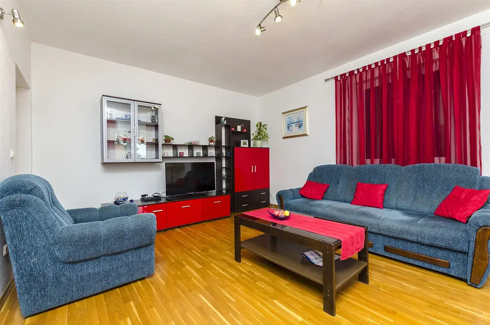 Ferienwohnung in Bol haustiergeeignet 999204202 32412 – Foto 9