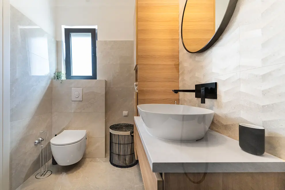 Ferienhaus in Biograd mit Pool 999206682 34777 – Foto 12